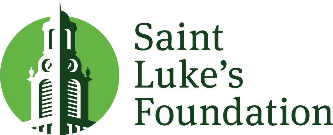 St. Lukes Foundation
