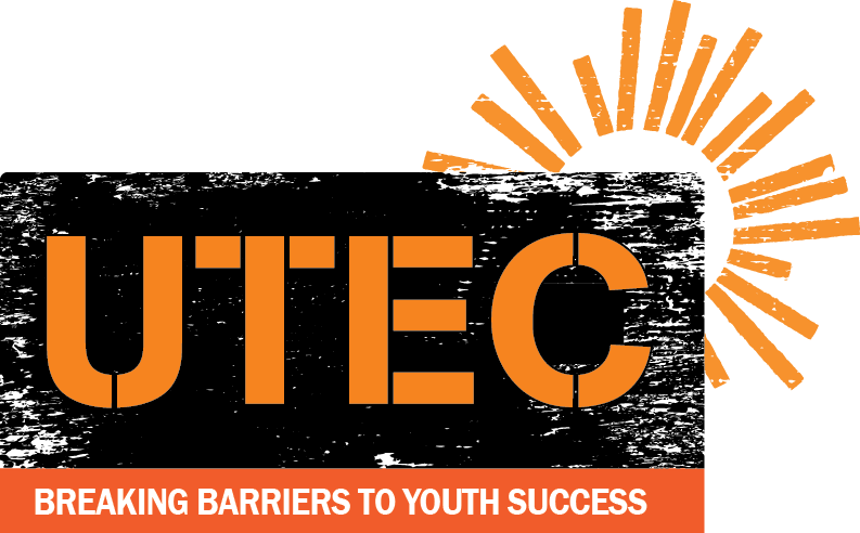 UTEC